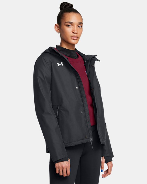 UA Stormproof Lined | Under Armour UA Stormproof Lined | Under Armour